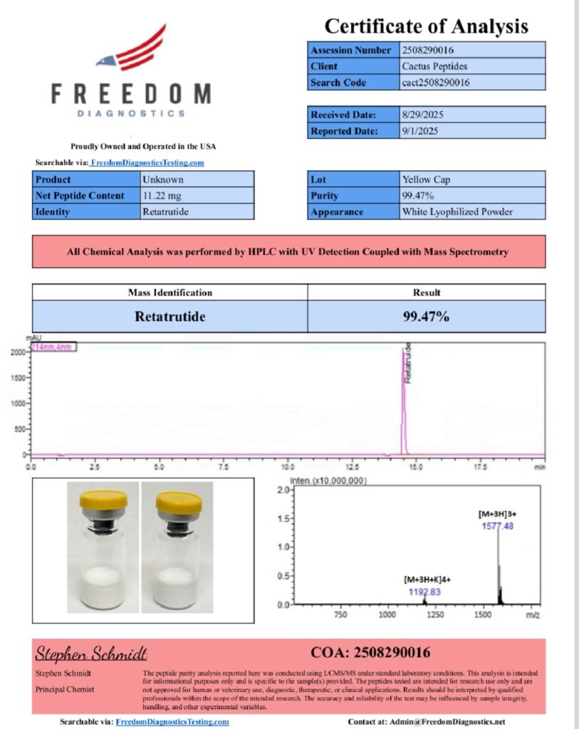 00257413 22d0 4799 b5b2 862f08b69734