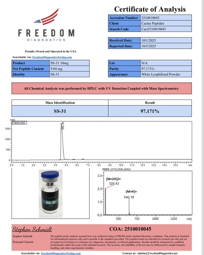 03f09558 9dc5 42d6 81f2 98754ac0123d