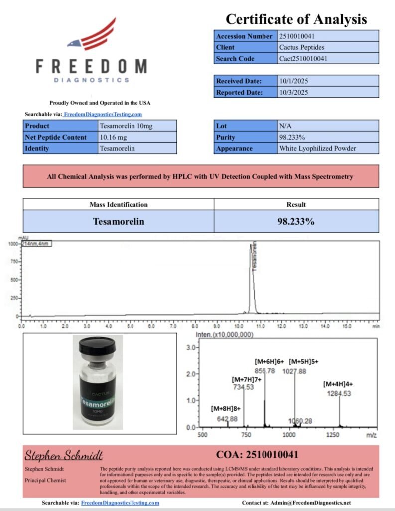 077d2df5 b1bf 4c29 b04f 686333be151f