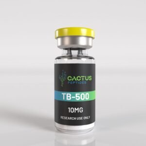 TB-500-10MG (RUO)