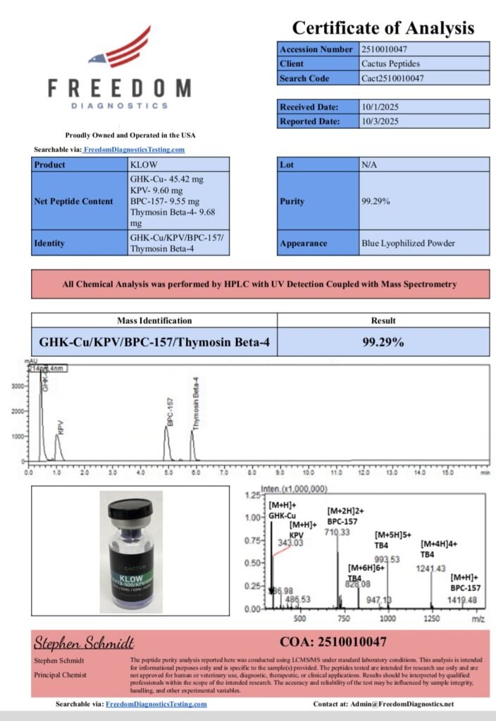 43f4fc79 bf60 43db 94e3 b960f55bfa62