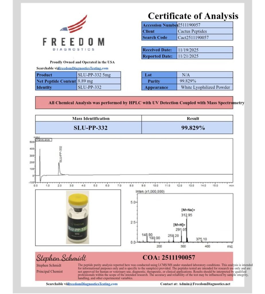 5a91cdf7 dd3c 4898 b1e6 50adfad7a12a