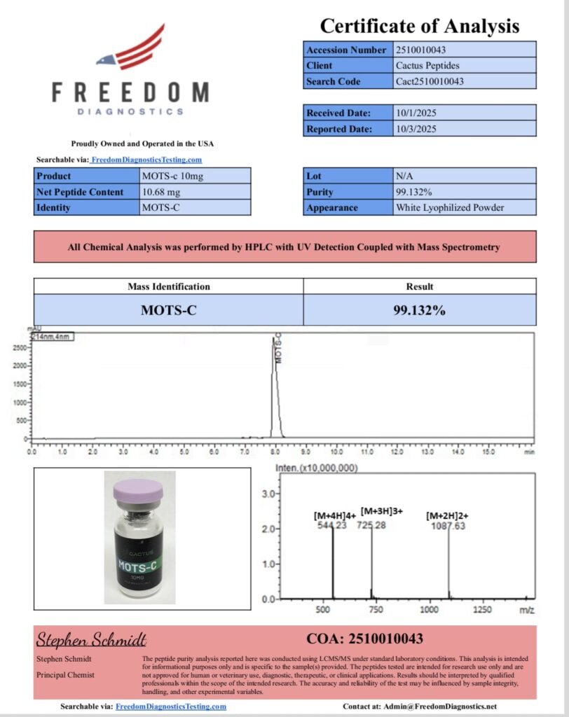 76c5d414 c042 4203 84fa 88cf1cabf4a2