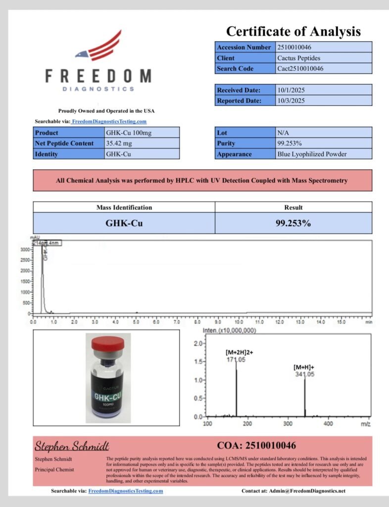 8c0caa96 f9af 455f 8169 f5bf5d1087e8