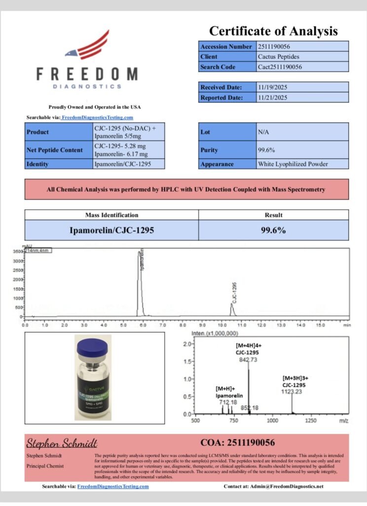 d6bdcdaa 8313 4bda b461 516a6a833787