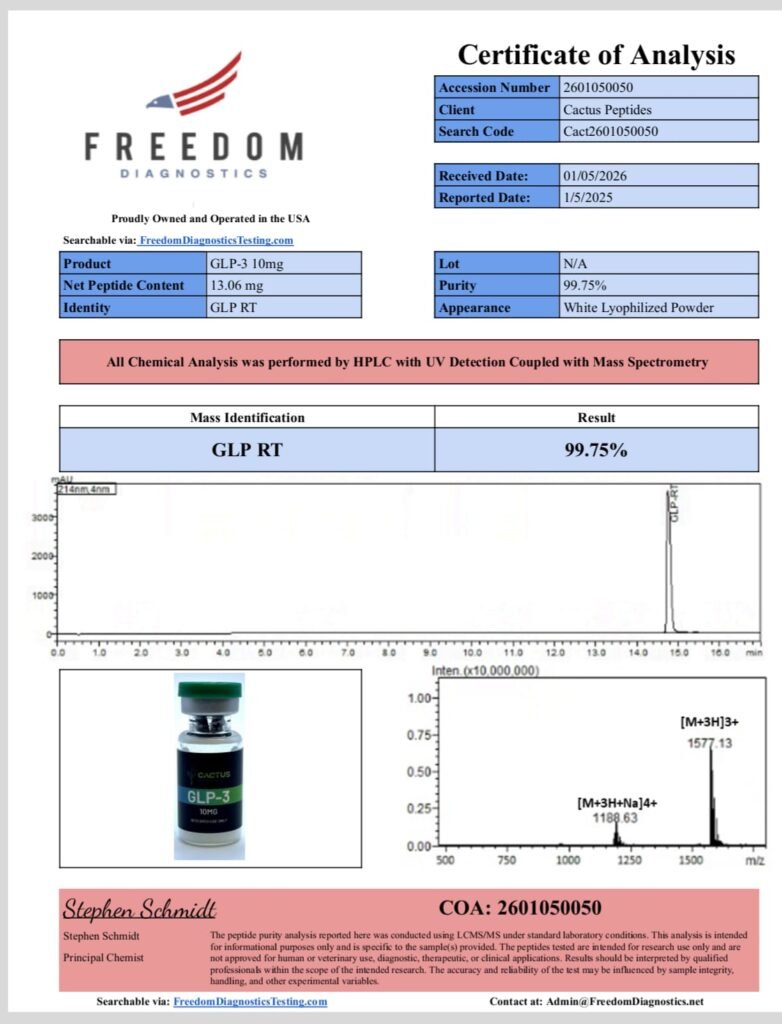 6f171571 9b2b 41c3 99f3 e56dac46a210