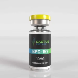 BPC-157-10MG (RUO)