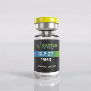 GLP-2T 15MG