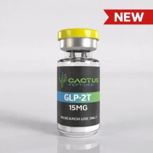 GLP-2T 15MG